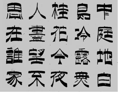 美術(shù)生畢業(yè)以后干什么？六大熱門美術(shù)專業(yè)就業(yè)前景分析